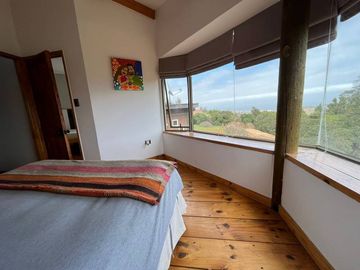 CONDOMINIO ALTAVISTA