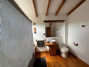 CONDOMINIO ALTAVISTA