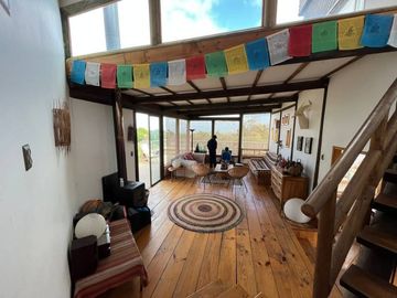 CONDOMINIO ALTAVISTA