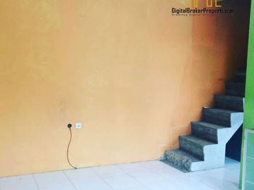 Rumah Dengan Harga Ramaah di ujungberung bandung | DENIHUMAEDI