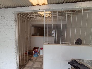 CASA en VENTA en Cali El Limonar