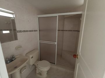 CASA en VENTA en Cali El Limonar