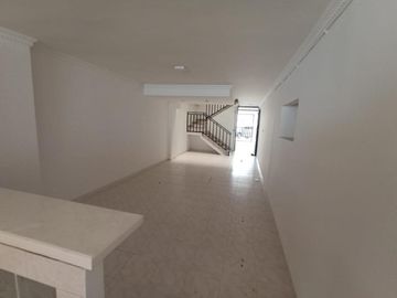 CASA en VENTA en Cali El Limonar