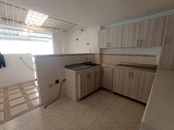 CASA en VENTA en Cali El Limonar