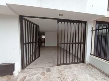 CASA en VENTA en Cali El Limonar