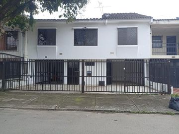 CASA en VENTA en Cali El Limonar