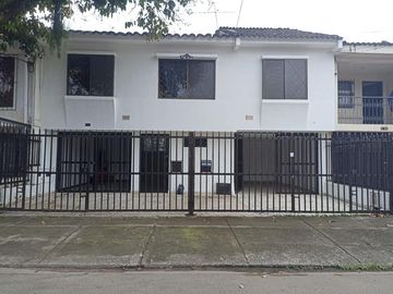 CASA en VENTA en Cali El Limonar