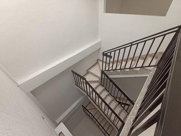 CASA en VENTA en Cali El Limonar