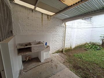 CASA en VENTA en Cali El Limonar