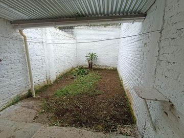 CASA en VENTA en Cali El Limonar