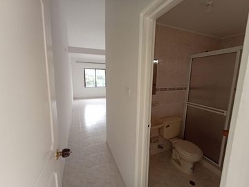 CASA en VENTA en Cali El Limonar