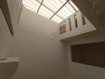 CASA en VENTA en Cali El Limonar