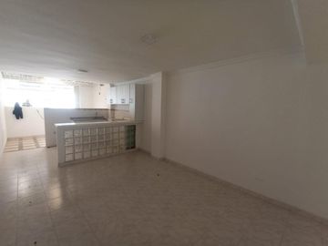 CASA en VENTA en Cali El Limonar