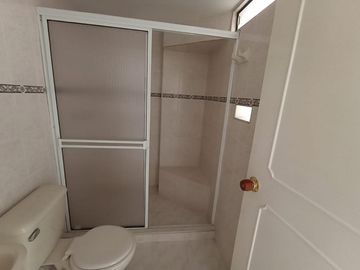 CASA en VENTA en Cali El Limonar