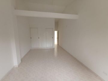 CASA en VENTA en Cali El Limonar
