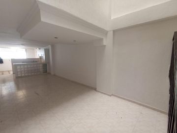 CASA en VENTA en Cali El Limonar