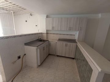 CASA en VENTA en Cali El Limonar