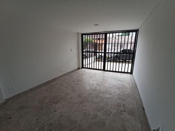 CASA en VENTA en Cali El Limonar