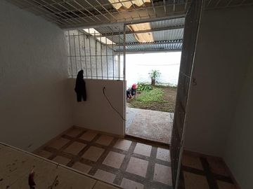CASA en VENTA en Cali El Limonar
