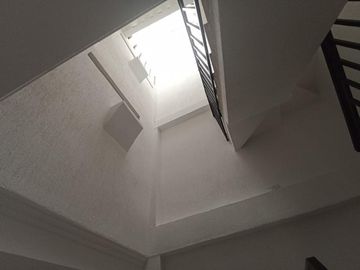 CASA en VENTA en Cali El Limonar