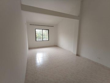 CASA en VENTA en Cali El Limonar