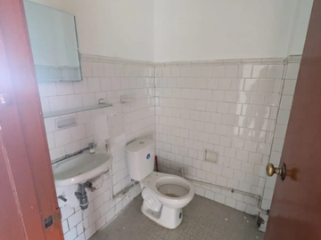 apartamento en arriendo en centro. Cod A3587