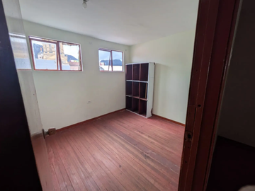 apartamento en arriendo en centro. Cod A3587
