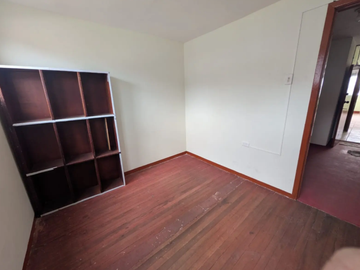 apartamento en arriendo en centro. Cod A3587