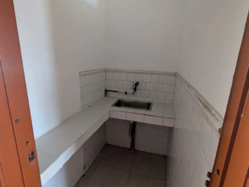 apartamento en arriendo en centro. Cod A3587
