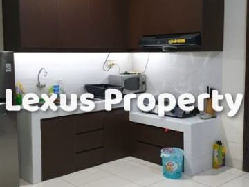 Dijual Rumah di Cluster Avani Anantha BSD