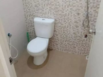 Dijual Rumah Grand Deltasari Magnolia, Surabaya Selatan Dekat Waru