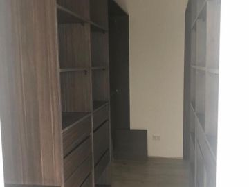 Casa a Estrenar en Planta Baja en Barrio Privado Fincas de Hudson