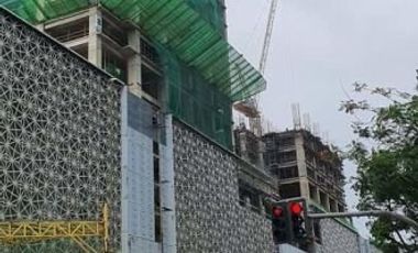 THE SEASONS RESIDENCES 2BEDROOM BGC PHILIPPINES