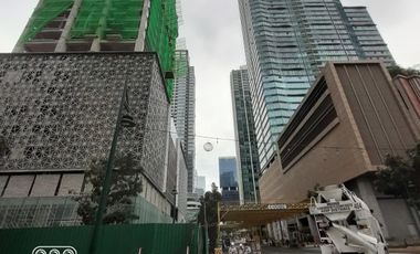 THE SEASONS RESIDENCES 2BEDROOM BGC PHILIPPINES
