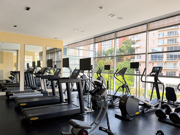 Departamento en Venta en Interlomas Residencial Da Vinci  (m2d2747)