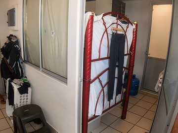 Departamento en Venta en Interlomas Residencial Da Vinci  (m2d2747)