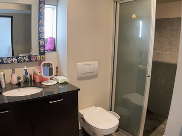 Departamento en Venta en Interlomas Residencial Da Vinci  (m2d2747)
