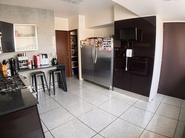 Departamento en Venta en Interlomas Residencial Da Vinci  (m2d2747)