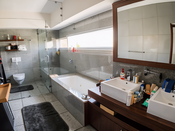 Departamento en Venta en Interlomas Residencial Da Vinci  (m2d2747)
