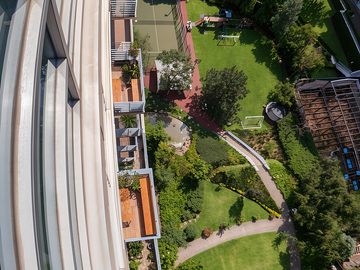 Departamento en Venta en Interlomas Residencial Da Vinci  (m2d2747)