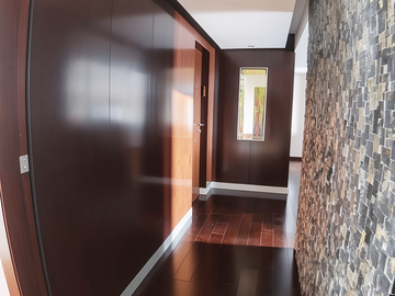 Departamento en Venta en Interlomas Residencial Da Vinci  (m2d2747)