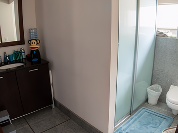 Departamento en Venta en Interlomas Residencial Da Vinci  (m2d2747)