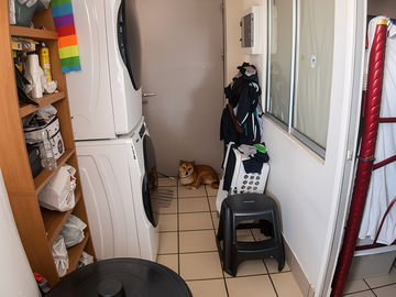Departamento en Venta en Interlomas Residencial Da Vinci  (m2d2747)