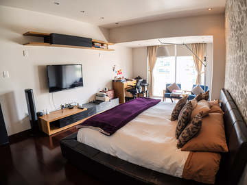 Departamento en Venta en Interlomas Residencial Da Vinci  (m2d2747)