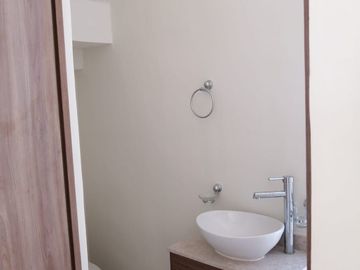 CASA EN TIXCACAL AL PONIENTE DE MÉRIDA, YUCATÁN