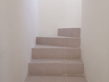 CASA EN TIXCACAL AL PONIENTE DE MÉRIDA, YUCATÁN