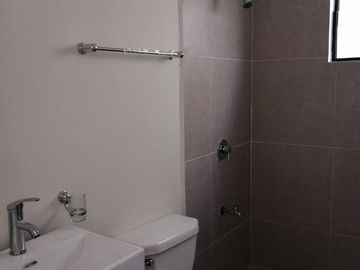 CASA EN TIXCACAL AL PONIENTE DE MÉRIDA, YUCATÁN