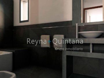 Dúplex de 3 dormitorios en Housing – La Reserva Villa Warcalde