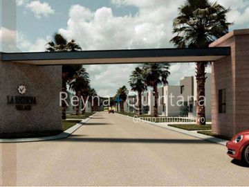Dúplex de 3 dormitorios en Housing – La Reserva Villa Warcalde