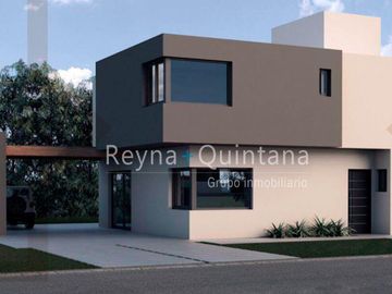 Dúplex de 3 dormitorios en Housing – La Reserva Villa Warcalde